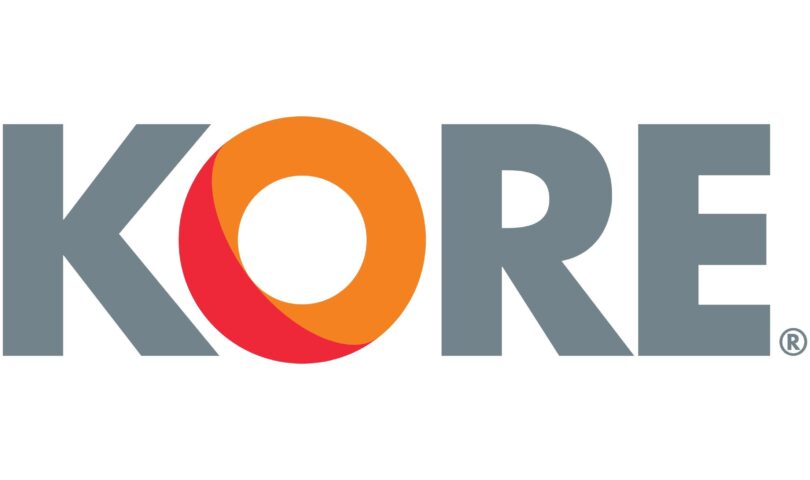 KORE Studies 2d Quarter 2024 Effects; Declares Restructuring Plan Eager about Riding Winning Enlargement