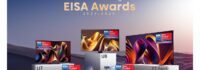 Hisense remporte une série de prix EISA 2024-2025 pour l’innovation et l’excellence