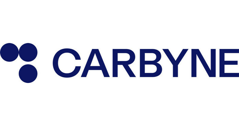 JEFFERSON COUNTY COMMUNICATIONS CENTER GOES LIVE WITH CARBYNE APEX, BRINGING NEXTGEN 911 TO COLORADO WITH CLOUD-NATIVE CALL HANDLING