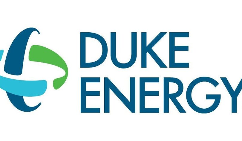 0,000 of new funding available to North Carolina small businesses through Duke Energy Foundation program