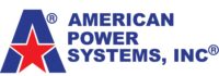 American Power Systems, Inc. reconnu comme fournisseur de l’année pour les petites entreprises par Battelle
