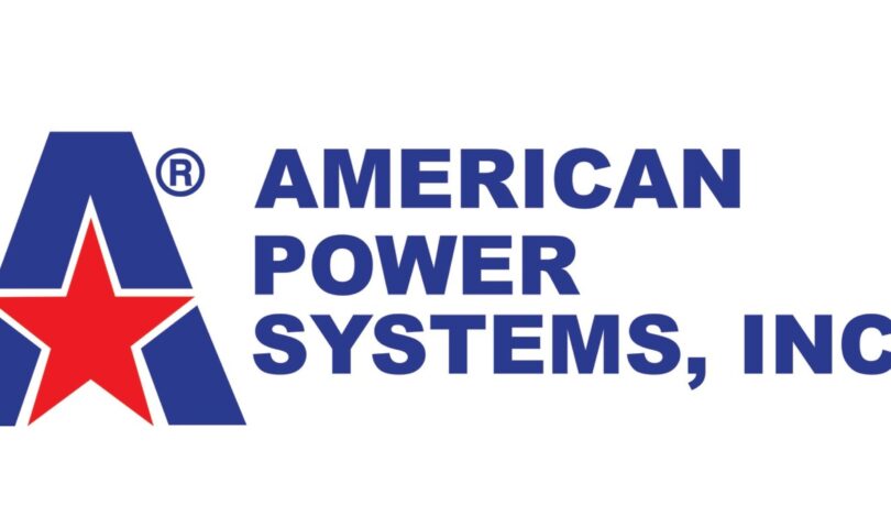American Power Systems, Inc. reconnu comme fournisseur de l’année pour les petites entreprises par Battelle