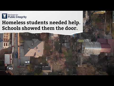 Coalition to End Discriminatory School Boundaries Grows to 50 Organizations Nationwide