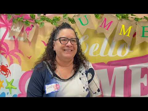 IEHP, Alinea Medical Imaging host mobile mammogram clinics at wellness centers