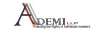 Ademi LLP investigates whether Terran Orbital Corporation has obtained a Fair Price for its Public Shareholders