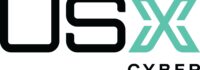 USX Cyber and Critical IT Solutions Announce Strategic Partnership to Elevate Cybersecurity for Small and Midsize Businesses