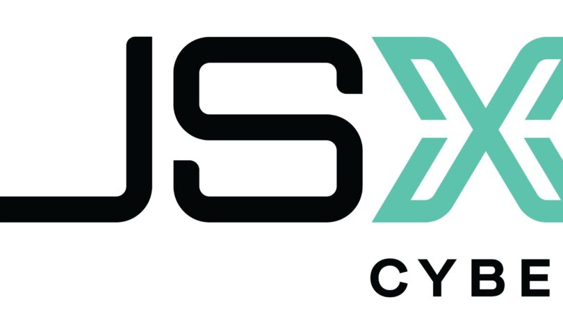 USX Cyber and Critical IT Solutions Announce Strategic Partnership to Elevate Cybersecurity for Small and Midsize Businesses