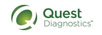 Quest Diagnostics Introduces HPV Specimen Self-Collection for Cervical Cancer Screening