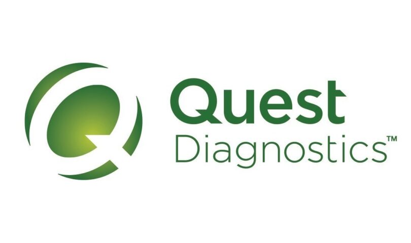 Quest Diagnostics Introduces HPV Specimen Self-Collection for Cervical Cancer Screening