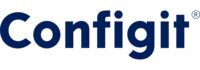 Configit wird als Sample Vendor im Gartner® Hype Cycle™ for Advanced Technologies for Manufacturing, 2024, aufgeführt