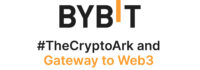 Bybit’s 13e Bewijs van Reserves-rapport benadrukt sterke activadekking geverifieerd door Hacken Audit