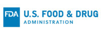 FDA Roundup: August 16, 2024
