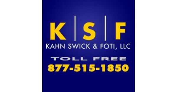 MOBILEYE INVESTIGATION INITIATED BY FORMER LOUISIANA ATTORNEY GENERAL: Kahn Swick & Foti, LLC Investigates the Officers and Directors of Mobileye Global Inc.