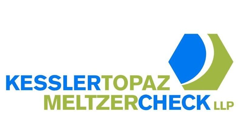 Kessler Topaz Meltzer & Check, LLP Notifies Investors of a Securities Class Action Lawsuit Filed Against PDD Holdings Inc. f/k/a Pinduoduo Inc.