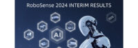 RoboSense объявляет о ПРОМЕЖУТОЧНЫХ ИТОГАХ ЗА 2024 ГОД RoboSense объявляет о ПРОМЕЖУТОЧНЫХ ИТОГАХ ЗА 2024 ГОД