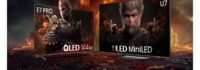 Wukong to Elevate the Gaming Experience with a New Game Play Feature