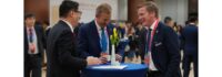 7. Forum CIIE i Hongqiao podkreśla znaczenie otwarcia na wysokiej jakości współpracę