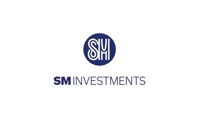 International Business Awards Name SM Investments Conglomerate of the Year