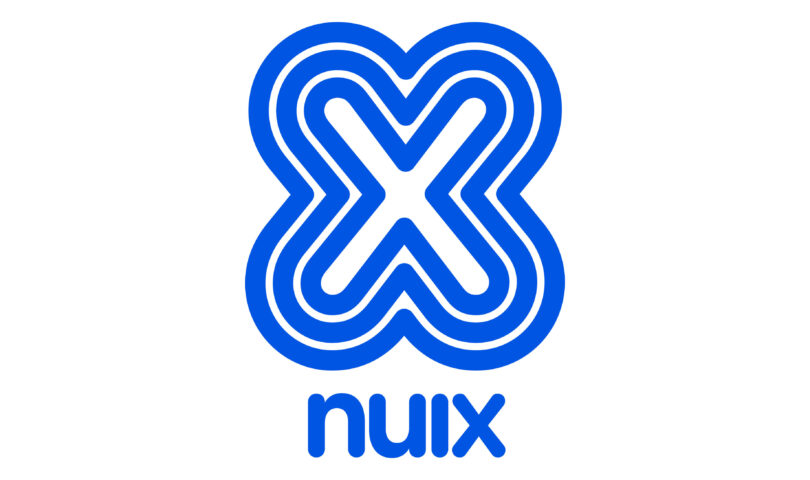 Nuix und Atturra nutzen erweiterte KI-Technologien von Hewlett Packard Enterprise für eine 10-fach schnellere Verarbeitung