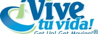 Chicago Hispanic Health Coalition Celebrates ¡Vive Tu Vida! Get Up! Get Moving!® in Chicago!