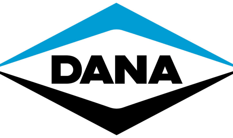 Dana Pronounces Recipients of 2023 Provider Awards