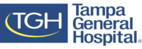 Tampa General Hospital Recognized as Best-in-State Employer by Forbes for Fourth Consecutive Year