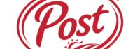 Post Holdings Announces Consideration for Cash Tender Offer for 5.625% Senior Notes Due 2028 Post Holdings Announces Consideration for Cash Tender Offer for 5.625% Senior Notes Due 2028