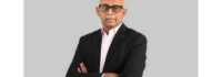 Cognizant nomme Rajesh Varrier au poste de directeur mondial des opérations et de président-directeur général pour l’Inde