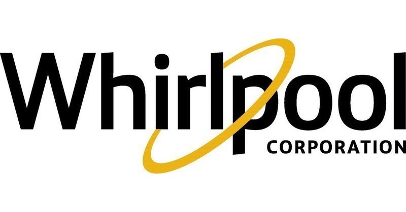 Whirlpool Corporation to Present at Goldman Sachs’ 31st Annual Global Retailing Conference