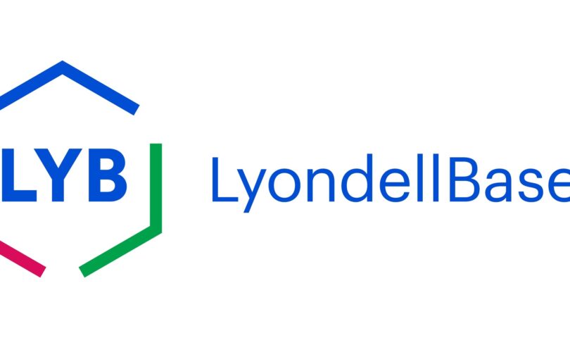 LYB erwirbt die APK AG Recyclingtechnologie