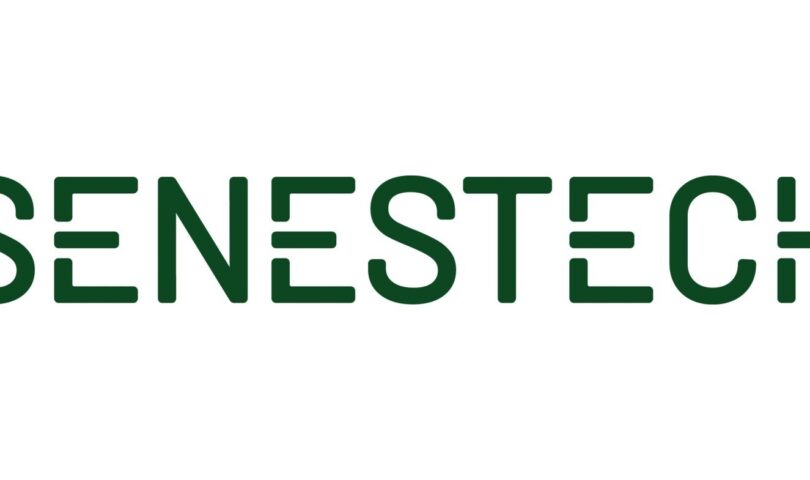 SenesTech Announces Closing of Warrant Exercise for .3 Million in Gross Proceeds