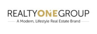 Realty ONE Group International supera los 20.000 profesionales inmobiliarios en todo el mundo