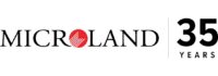Microland marque une étape importante avec des solutions révolutionnaires et une vision d’avenir
