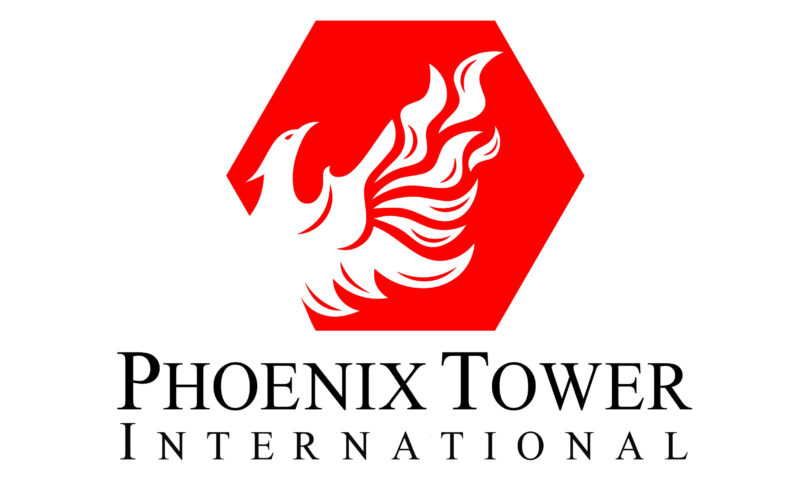 Phoenix Tower completes the purchase of Cellnex’s trade in Eire