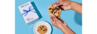 TIFF’S TREATS MARKS NEW TERRITORY IN THE MIDWEST, LAUNCHING FIRST-EVER LOCATIONS IN THE KANSAS CITY AREA