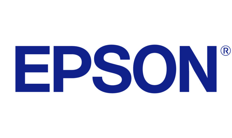 Epson to Convey Unused Year of Vast-Structure Printing Answers to PRINTING United Expo