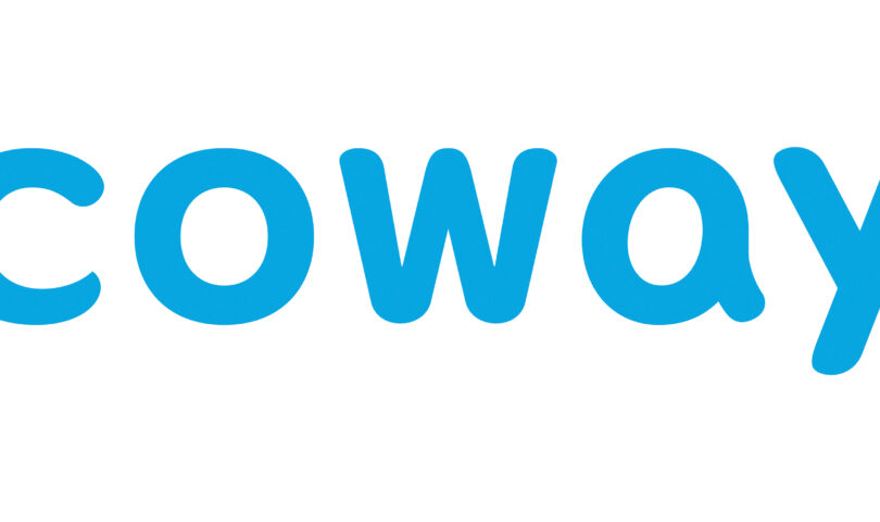 Coway Gets Closer to Its Environmental Goals through ESG Initiatives