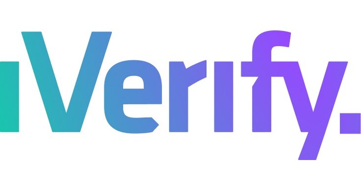 iVerify Appoints CrowdStrike Alum Spencer Parker as Prominent Product Officer