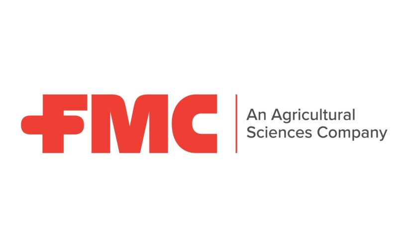 FMC Company granted a short lived restraining sequence in opposition to Sharda USA LLC for patent infringement in america FMC Company granted a short lived restraining sequence in opposition to Sharda USA LLC for patent infringement in america
