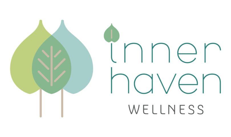 Inner Haven Wellness Opens Adolescent Eating Disorder Partial Hospitalization Program in Madison, Wisconsin