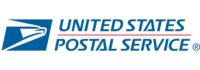 U.S. Postal Service Affirms Commitment to Secure and Timely Delivery of Election Mail Ahead of 2024 General Election