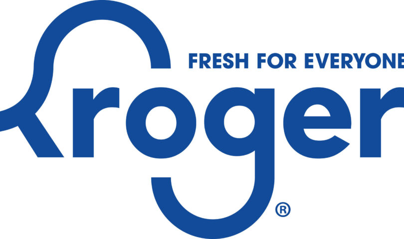 Kroger Announces Second Quarter Conference Call with Investors