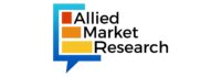 Truck Bedliner Market to Reach 8.9 Million, Globally, by 2033 at 4.8% CAGR: Allied Market Research