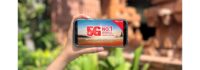 Telkomsel stimule le déploiement 5G en Indonésie, faisant de Denpasar et Badung des villes 5G continuellement connectées