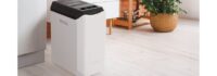 Rivoluzionare la sostenibilità domestica – GEME presenta il futuro del compostaggio all’edizione 2024 di IFA a Berlino