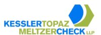 Kessler Topaz Meltzer & Check, LLP Urges DXCM Investors with Losses to Contact the Firm