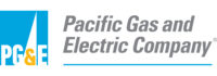 154 Restaurants to Receive ,000 Resilience Grants Funded by The PG&E Corporation Foundation