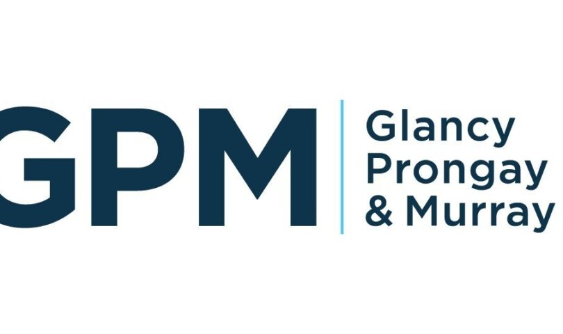 PDD Investors Have Opportunity to Lead PDD Holdings Inc. Securities Fraud Lawsuit
