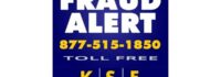 ARBOR REALTY SHAREHOLDER ALERT BY FORMER LOUISIANA ATTORNEY GENERAL: KAHN SWICK & FOTI, LLC REMINDS INVESTORS WITH LOSSES IN EXCESS OF 0,000 of Lead Plaintiff Deadline in Class Action Lawsuit Against Arbor Realty Trust, Inc.
