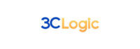 3CLogic and ServiceNow Expand Partnership to Unveil AI-Powered Unified Contact Center Solution to Transform Contact Center Operations